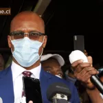 election-a-la-fif-voici-le-message-de-didier-drogba-dit-tout-apres-le-depot-de-son-dossier-de-candidature