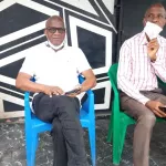 election-a-la-fif-albert-drogba-a-propos-de-la-candidature-de-son-fils-drogba-si-la-cote-d-ivoire-refuse-de-l-accepter