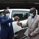 coronavirus-62-nouveaux-cas-enregistres-et-322-nouveaux-gueris-ce-samedi