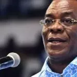 presidentielle-2020-affi-n-guessan-declare-candidat-du-front-populaire-ivoirien