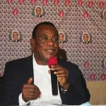 a-trois-mois-de-la-presidentielle-2020-affi-frappe-les-gors