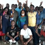 presidentielle-2020-les-anciens-des-jeunesses-de-gauche-designent-laurent-gbagbo-comme-candidat