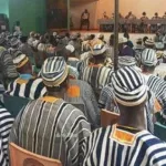 motion-de-soutien-du-tonkpi-a-la-candidature-d-alasane-ouattara-les-chefs-traditionnels-dechirent-la-declaration-de-korhogo