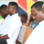 cote-d-ivoire-guillaume-soro-ne-lache-pas-prise