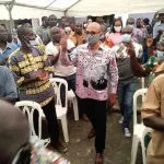 cote-d-ivoire-michel-gbagbo-annonce-le-retour-imminent-de-son-pere-ce-qu-il-dit-de-sa-candidature