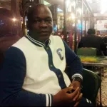 cote-d-ivoire-la-depouille-de-kouassi-delano-houphouet-oura-ex-producteur-d-une-emission-de-musique-diffusee-sur-les-antennes-de-la-rti-en-attente-de-ses-parents