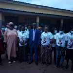 presidentielle-2020-depuis-bouake-une-organisation-appelle-a-soutenir-la-candidature-d-alassane-ouattara