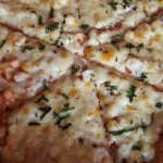 pizza-poulet-au-thon