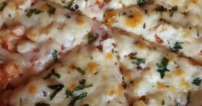 pizza-poulet-au-thon