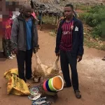 fete-de-la-tabaski-deux-voleurs-de-moutons-interpelles-a-issia