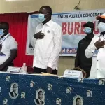 udpci-le-parti-prend-5-importantes-decisions-dont-son-retrait-immediat-du-rhdp-mabri-candidat-a-la-presidentielle-2020