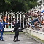 election-a-la-fif-didier-drogba-l-homme-a-trois-juges