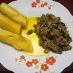 chenilles-de-gingimbre