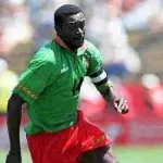 deuil-deces-de-stephen-tataw-ex-capitaine-des-lions-indomptables-du-cameroun