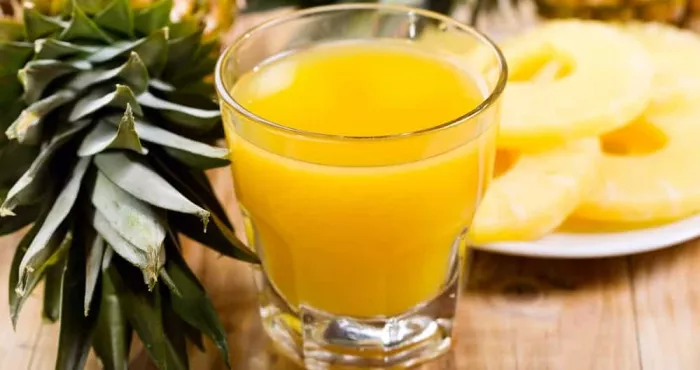jus-d-ananas