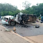 yamoussoukro-un-grave-accident-de-la-circulation-fait-de-nombreuses-victimes-dont-5-morts-sur-le-coup