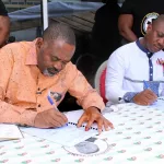 presidentielle-2020-gnamien-konan-s-insurge-contre-le-rhdp-celui-qui-viole-la-constitution-ne-peut-respecter-le-resultat-des-urnes