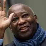 election-presidentielle-2020-le-parti-de-gbagbo-designe-son-candidat