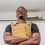 debordo-leekunfa-confie-je-veux-rencontrer-le-president-de-la-republique-pour-l-interet-de-la-cote-d-ivoire