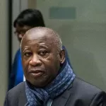 retour-de-gbagbo-voici-pourquoi-le-regime-tremble-ce-qui-a-contraint-ouattara-a-choisir-hamed-bakayoko-des-confidences-sur-la-disparition-du-nom-de-gbagbo-de-la-liste-electorale