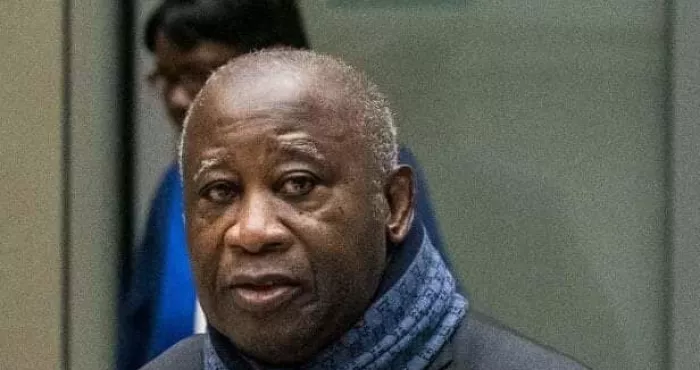 retour-de-gbagbo-voici-pourquoi-le-regime-tremble-ce-qui-a-contraint-ouattara-a-choisir-hamed-bakayoko-des-confidences-sur-la-disparition-du-nom-de-gbagbo-de-la-liste-electorale