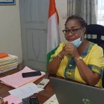 daoukro-un-cambrioleur-vole-des-cache-nez-au-domicile-de-la-directrice-regionale-de-l-education-nationale