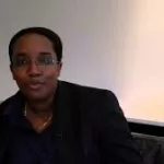 remise-de-casier-judiciaire-a-gbagbo-me-habiba-toure-denonce-une-forfaiture-quels-que-soient-les-de-sagre-ments-le-pre-sident-gbagbo-entend-rentrer-chez-lui