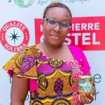 agro-alimentaire-tien-lenou-sonia-laureate-du-prix-pierre-castel-2020-le-prix-pierre-castel-est-reel