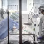 voici-les-regions-et-districts-sanitaires-les-plus-touches