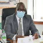 cote-d-ivoire-covid-19-le-tresor-public-prend-d-importantes-resolutions
