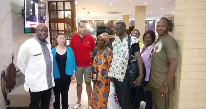 fespaco-le-festilag-de-naky-sy-savane-rend-hommage-a-ardiouma-soma