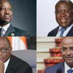 presidentielle-2020-un-cadre-du-rhdp-fait-l-autopsie-de-potentiel-presidentiables-de-son-parti