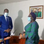 bruits-de-voisinage-anne-ouloto-descend-dans-une-eglise-et-invite-toutes-les-communautes-religieuses-a-cultiver-le-vivre-ensemble