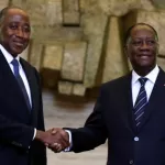 deces-d-amadou-gon-de-graves-revelations-faites-meme-si-ouattara-avait-choisi-une-autre-personne-elle-mourrait-declare-un-fils-du-nord