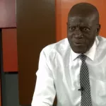 sous-developpement-de-la-cote-d-ivoire-anikpo-daniel-accuse-houphouet-bedie-guei-gbagbo-et-ouattara-ses-propositions-pour-les-elections-de-2020