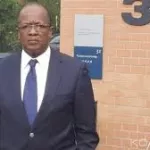 retrait-de-laurent-gbagbo-de-la-liste-electorale-les-pro-gbagbo-annoncent-une-riposte