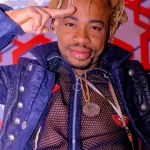 s-kelly-mis-aux-arrets-a-bouake-ce-qui-est-reproche-a-l-oiseau-de-dieu