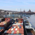 affaire-branger-contre-cma-cgm-le-franco-ivoirien-menace-de-saisir-un-autre-navire