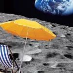 espace-un-premier-vol-touristique-prevu-au-premier-trimestre-2021