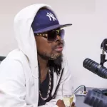 petit-denis-revele-j-ai-un-seul-papa-dans-la-politique-c-est-charles-ble-goude