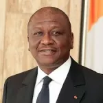 primature-en-cote-d-ivoire-hamed-bakayoko-a-la-barre