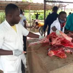 les-techniciens-veterinaires-envoient-un-message-au-president-ouattara