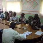 basculement-de-8-a-10-chiffres-des-numeros-de-telephonie-une-association-de-consommateurs-appelle-a-la-vigilance