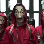 la-casa-de-papel-netflix-confirme-que-la-saison-5-sera-la-derniere