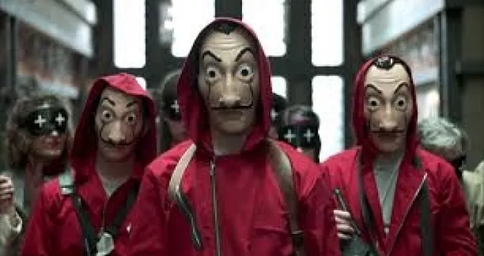 la-casa-de-papel-netflix-confirme-que-la-saison-5-sera-la-derniere