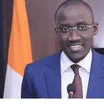 lutte-contre-la-cherte-de-la-vie-abdourahmane-cisse-engage-une-campagne-de-reduction-de-la-consommation-d-electricite