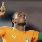 apres-le-depot-du-dossier-de-candidature-a-la-fif-de-la-star-ivoirienne-du-ballon-rond-des-fans-de-didier-drogba-entre-doute-et-espoir