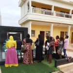 six-mois-apres-le-deces-du-colonel-major-wattao-voici-ce-qui-se-passe-a-doropo-son-village-natal