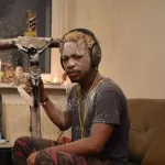 apres-deux-jours-de-detention-au-1er-arrondissement-de-bouake-s-kelly-transfere-a-la-brigade-de-recherches-a-abidjan