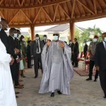 alassane-ouattara-hamed-bakayoko-est-a-la-place-qu-il-faut